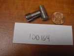 Clutch Fork Release Pins Triumph TR3 TR4A TR250 TR6. Fixed Price $6.95.