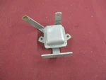 1955 Packard Torsion Level Limit Switch 472179 Nos. Fixed Price $84.99.
