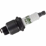 Genuine Gm Spark Plug 19355203. Fixed Price $24.71.