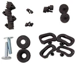 Body Bumper Kit Amd Fits Dart Demon F-BBK13. Fixed Price $88.13.