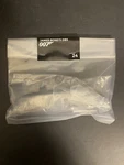 Eaglemoss 007 James Bond 1/8 Scale Aston Martin DB5 Issue 24 Electric Pedal. Fixed Price $32.99.