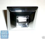 71-77 Gm Cars Single Button Power Window Switch Replaces 1725094. Fixed Price $43.99.