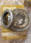 Vtg Bower M-201047-11R Roller Bearing. Fixed Price $19.99.