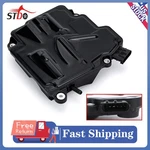 A0002701852 Programmed 722.9 Ism Intelligent Servo Module For Mercedes-benz New. Fixed Price $150.00.
