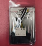 Pico Wiring Accessories 5436PT Voltage Regulator Harness Ford 1965 & Up, 1PC Nos. Fixed Price $10.95.