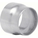 Oer 3890382 67-72 Small Block Exhaust Pipe Extension In O.d.. Fixed Price $28.99.