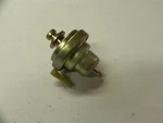 Ford D3AZ7A377C D4AZ7A377A Transmission Vacuum Modulator 73-76 TM-26. Fixed Price $6.49.