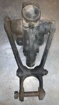 Armstrong Front Shock 8177/1. AHH6961. Mgb. -b -11. Fixed Price $79.99.