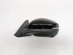 Ford Mustang Mach-e Driver's Left Side View Door Mirror Black Camera 2021-2024. Fixed Price $529.91.