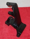 1967 Ford Mustang Gta Shelby Cougar XR7 Orig 289 Thermactor Smog Pump Bracket. Fixed Price $99.00.