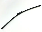2010-2014 Ford Mustang Motorcraft WW-2237 22" Driver Side Windshield Wiper Blade. Fixed Price $45.70.