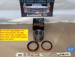 New 1968-1978 Cadillac Eldorado Timken Front Wheel Bearing/race Set With Seals. Fixed Price $249.99.