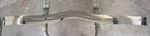1933 Ford Passenger Car Bumper (chrome). Fixed Price $474.99.