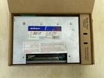 Gm Oem 94-95 Century Cutlass 3.1L Powertrain Control Module Ecm Ecu Pcm Pcu. Fixed Price $99.95.