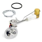 Mustang Fuel Sending Unit With Low Warning Sensor 1969. Fixed Price $112.95.