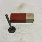 Nos Oem 1962-1963 Ford Galaxie Fairlane Falcon Intake Valve C2OZ-6507-A. Fixed Price $12.50.