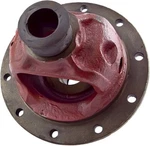 Omix-ada 16503.20 Differential Carrier Dana 44 With Tapered Axles 1949-1971 Cj. Fixed Price $67.49.