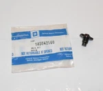 Nos 3042160 Gm Oem Radiator Drain Plug B4-99. Fixed Price $9.95.