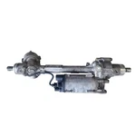 2017-2021 Porsche 718 Boxster Steering Rack 99134700565. Fixed Price $425.00.