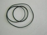 Belt Kit For Sony Cassette Audio Xk Xr Xo Zx By Model Bin *15 Of 17*. Fixed Price $30.00.