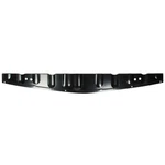 Cj Classic Trucks Stone Deflector Chevrolet C10 1967-1968. Fixed Price $57.22.
