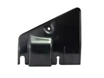 Porsche 911 Turbo Engine Relay Panel Cover (1975 To 1983) Genuine 93061010503. Fixed Price $63.50.