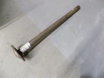 New Oem Ford Heavy Truck Axle Shaft Assembly E9HZ-4234-L Genuine Nos. Fixed Price $349.99.