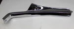 1968-1972 El Camino Front Corner Bed Molding Rh Oem #3940522 #7741958. Fixed Price $449.99.