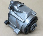 Used Chevrolet Gm Smog Air Pump 7832904. Fixed Price $68.99.