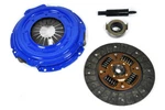Fx Stage Clutch Kit For 1986-1990 Acura Legend Base Ls 2.5L 2.7L V6 Sohc. Fixed Price $219.00.