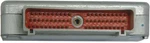 Engine Control Module (ecm)-std Trans Reman Fits 1994 Ford Ranger 2.3L-L4. Fixed Price $322.99.