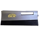 83-88 Monte Carlo Ss Used Gm Lh Front Lower Side Fender Extension. Fixed Price $75.00.