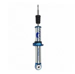 Motorcraft Oem Front Shock Absorber Ford F-150 6.2L V8 2010-2014. Fixed Price $566.12.