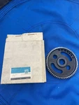 Nos Chevrolet Truck 1966/67/68 Engine Camshaft Gear New Old Stock Gm # 3856351. Fixed Price $74.99.