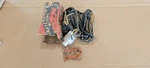 1938 Nos Ford Mercury Headlight Wiring Harness Fomoco. Fixed Price $150.00.