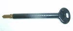Ilco H83F Ford Ranger 1999-2011 Spare Tire Key-new From Box!. Fixed Price $24.95.