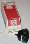 1976-1981 Buick Oldsmobile Pontiac Nos Atc Vacuum Check Valve 9342283. Fixed Price $24.99.