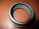 1955 1956 + Oldsmobile W/r Type Transmission Rear Seal Nos. Fixed Price $26.95.
