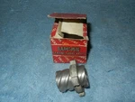 Nos Original Lucas 250716 Starter Pinion Sleeve Austin Healey Mga Mgtd Tf. Fixed Price $25.00.
