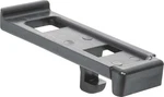 For Chevy Camaro 1973-1981 Oer Center Console Door Latch & Button. Fixed Price $24.77.