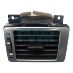 Aston Martin DB9 Dashboard Air Vent Grill Left Side 8D33-046B31-BB. Fixed Price $67.11.