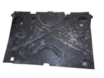 Nos 1970 1971 Ford Torino Rear License Plate Bracket D0OZ-13424-A. Fixed Price $149.99.
