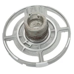 Genuine Ford 90-94 E/f Series Automatic Trans Center Support Plate E9TZ-7A130-B. Fixed Price $43.73.