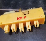 Rebuilt Challenger Barracuda Switch 1970 1971 1972 1973 1974 3431020. Fixed Price $144.95.