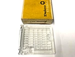 Nos Gm Boxed 5960135 Chevrolet Back Up Light Lh Lens Chevy Ii Nova 1968-1969. Fixed Price $99.95.