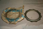Nos Mopar 1960-64 Dodge Plymouth Chrysler Cyl Rear Clutch Pressure Plate. Fixed Price $20.00.