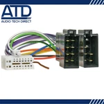 Radio Power Harness For Clarion Dxz 828R Ax 5555R 948RMB Px 16 Pin. Fixed Price $50.02.