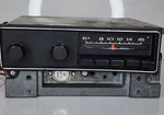 1973 Dodge Plymouth Curved Face Radio Motorola Mark Iv 3501156 66254. Fixed Price $72.44.