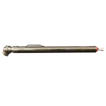Air/water Tire Pressure Pencil Gauge. Fixed Price $9.59.