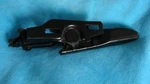 1965 - 1970 Chevy,cadillac, Buick Left 152606 Driver Side Convertible Top Latch. Fixed Price $49.00.